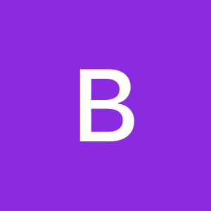 Profile photo of Blessed
