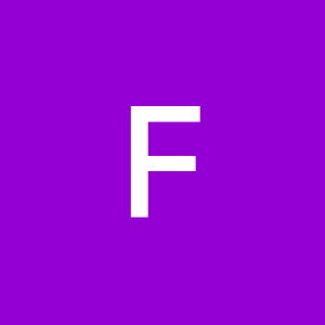 Profile photo of fixer