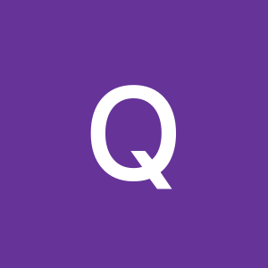 Profile photo of Q-Ball