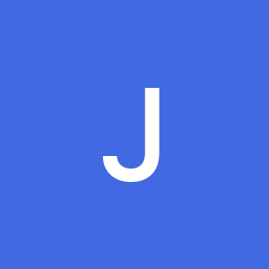 Profile photo of Jacb