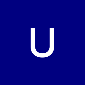 Profile photo of Uri