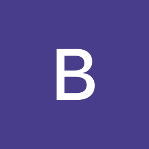 Profile photo of Bralen