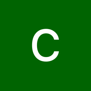 Profile photo of ColtonConl