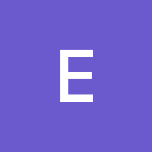 Profile photo of ezm311