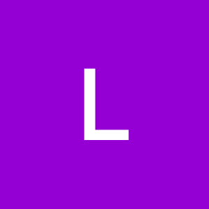 Profile photo of leer48941