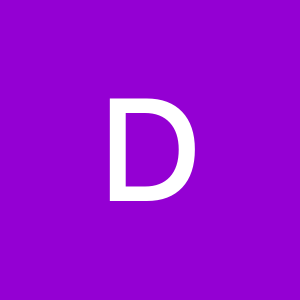 Profile photo of docbo