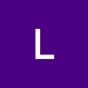 Profile photo of Laelia