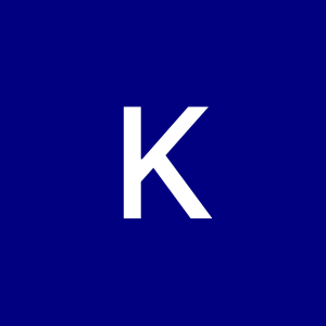 Profile photo of Kerian