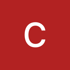 Profile photo of cdimuro