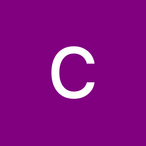 Profile photo of Ciaraan