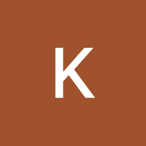 Profile photo of k.kincel