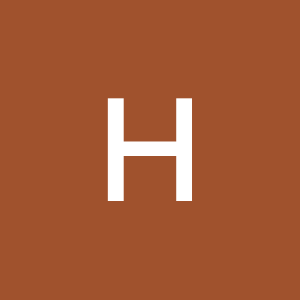 Profile photo of Hot-Strike