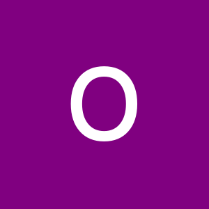 Profile photo of ODD