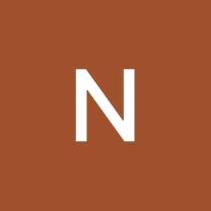 Profile photo of nonesign