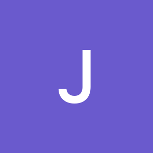 Profile photo of JRLUCAS13