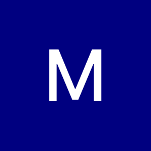 Profile photo of MechanicallyMediocre