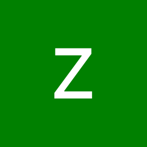 Profile photo of Zig