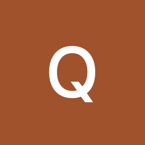 Profile photo of Quentin