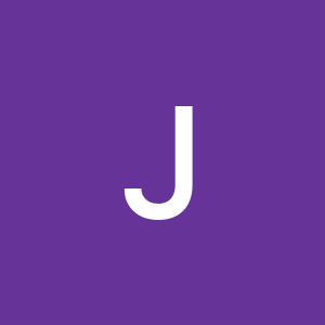 Profile photo of Jayyu