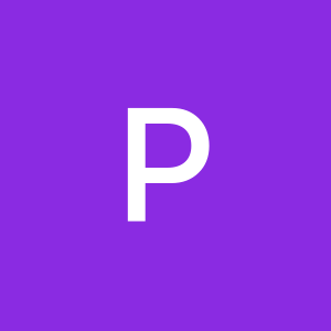 Profile photo of Patrick