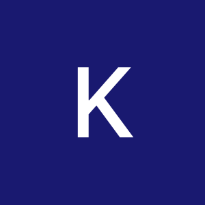 Profile photo of KrisKross