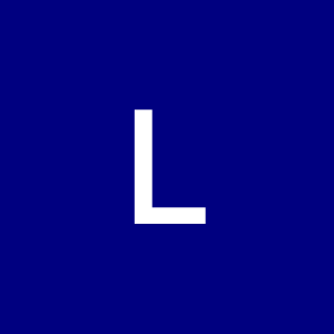 Profile photo of LC12