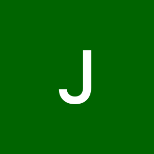 Profile photo of jmiran12
