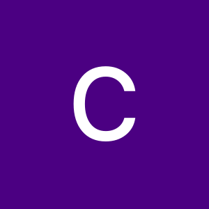 Profile photo of Clash