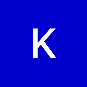 Profile photo of KODE