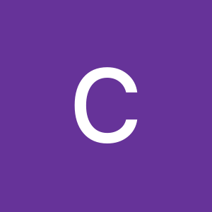 Profile photo of Coco444