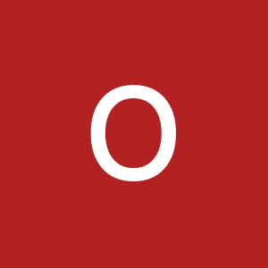 Profile photo of O-9R