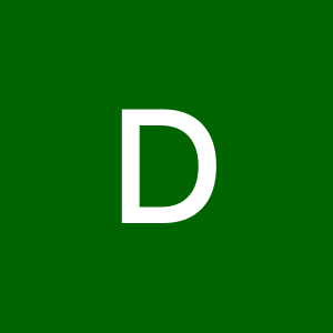 Profile photo of DKattter