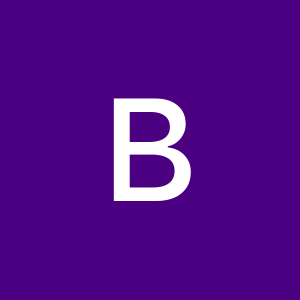 Profile photo of BURF