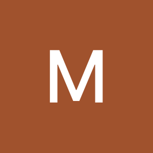 Profile photo of Michaela