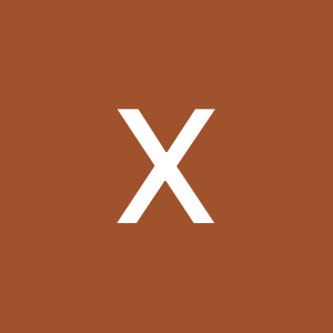 Profile photo of X14