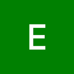 Profile photo of Ezo