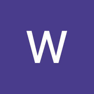 Profile photo of WildWillig