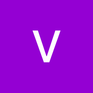 Profile photo of Vanguard