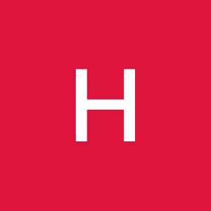 Profile photo of Haruka