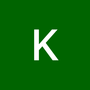 Profile photo of Keller