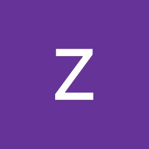 Profile photo of Zoltan