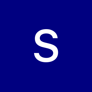 Simranjeet