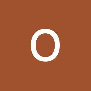 Profile photo of Olivia