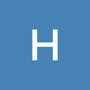 Profile photo of Hasbro