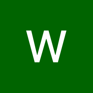 William