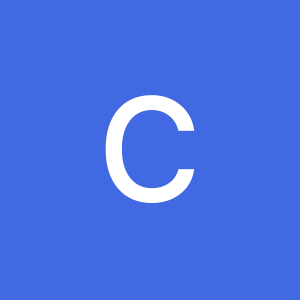 Profile photo of cpkouskygmail-com