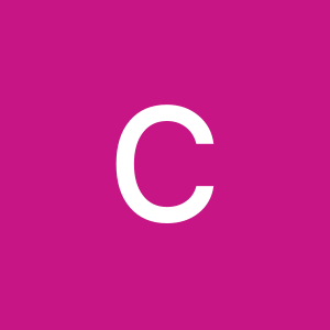 Profile photo of Carson Dryer