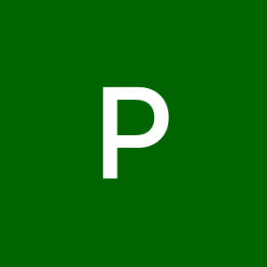 Patrick