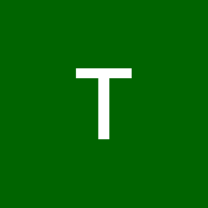 Profile photo of Tbradley1418