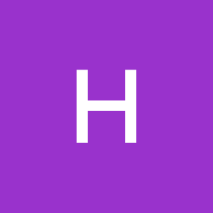 Profile photo of Henry